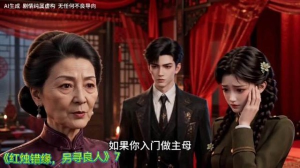 裴铮震怒施压强留沈芙，沈芙唤沈家人带走嫁妆