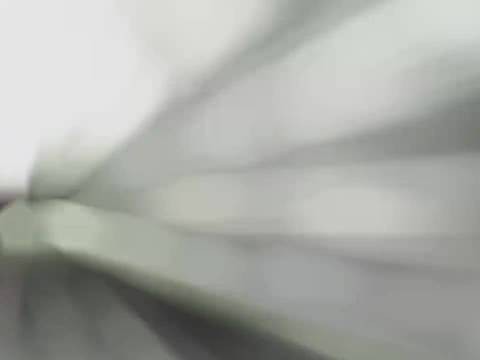 我看伦敦未必有这个吒宝忧郁