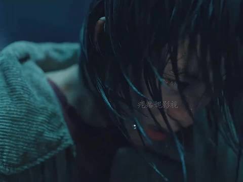神秘来电称井里不止三人他还活着 旧案重启