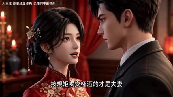 沈芙重活一世当众退婚约,副官亮身份十里聘礼许安稳