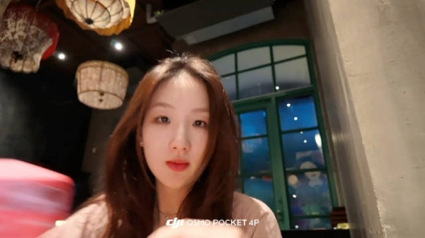 开始怀念假期