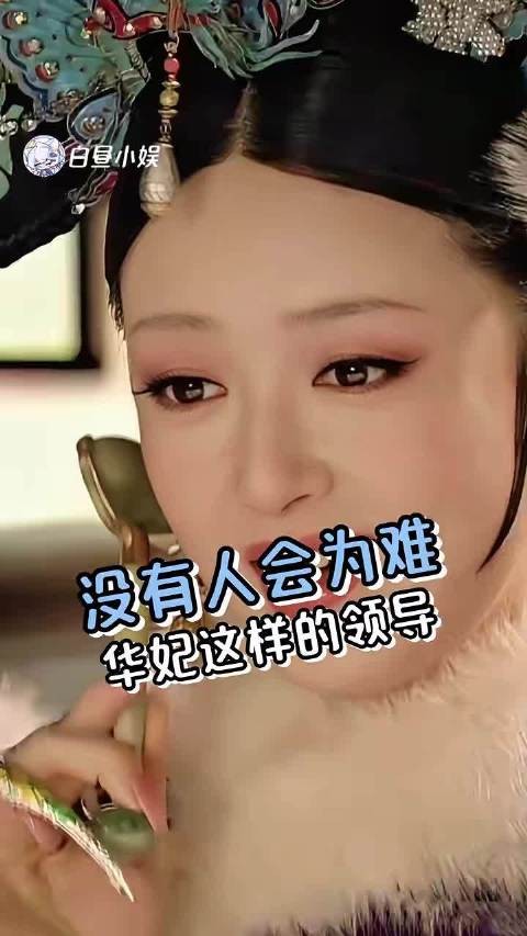 节假日三倍工资谁不愿意啊