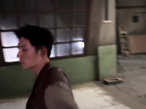 你信手拈来的从容、都是厚积薄发的沉淀、懂得沉淀自己、必将成为更好的自己