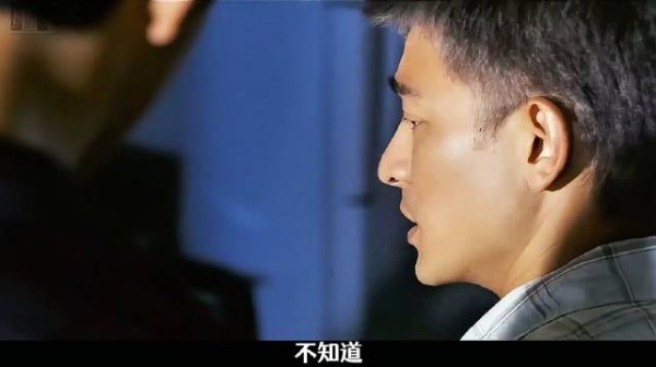 厉害了,阿祖等于行走的一等功 !