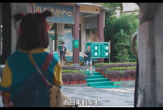 三哥失口说出火化真相，小文听外婆语音流泪