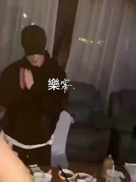 希望你永远开心快乐宝贝