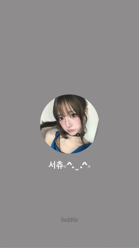 1027泡泡更新加油语音与歌曲推荐
