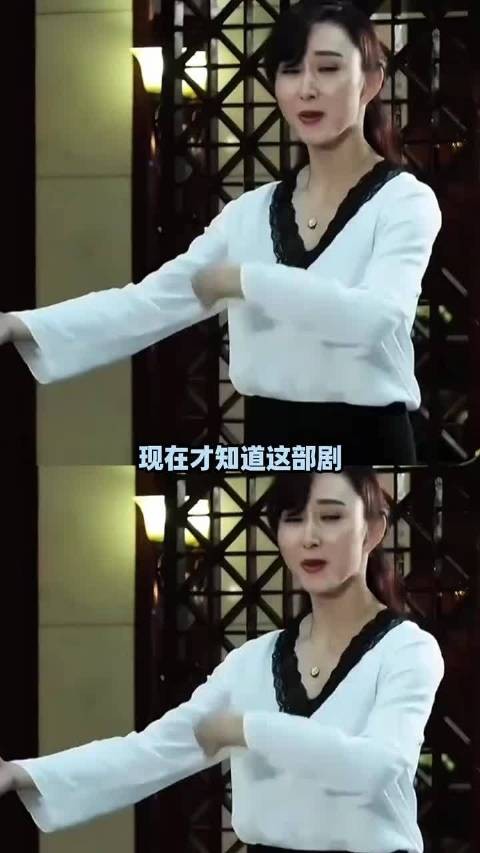 原来每句话都值得细品