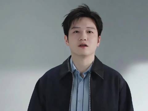 樊振东明早解说MLB世界大赛G4迎来首秀