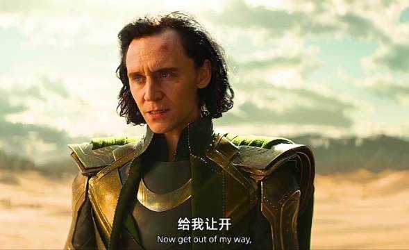 美队喊出Avengers assemble队友调侃反差拉满