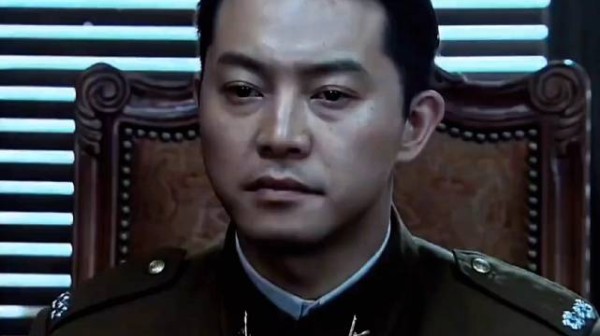 谁说落难的凤凰不如鸡,没有了东北财神许忠义,督察处彻底玩不转了