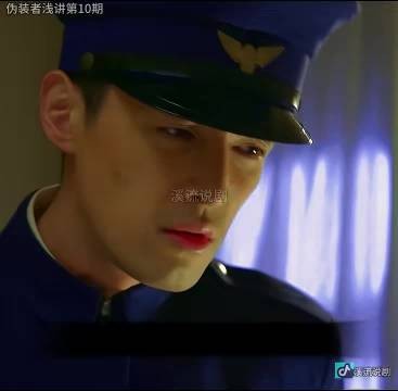 伪装者名场面炸毁樱花号事件