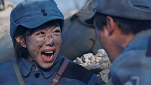 这剧真是正经嘛 要笑死了 小城良方｜电视剧