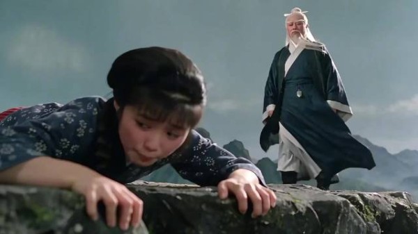 所以《肖申克的救赎》在台湾到底叫什么？