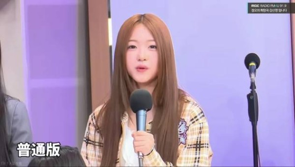 我们艾敬的受欢迎程度就是endingpose都有人cha 抱一丝我担火到你了