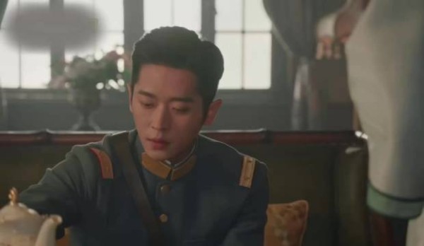 以后再乱说话，拿你的狗命