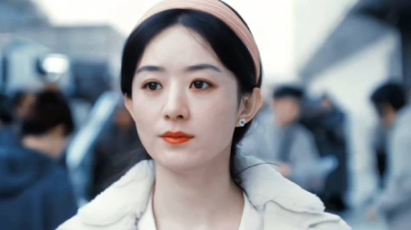 乔妍:眼睛不好别找我 / 乔妍┊乔妍的心事
