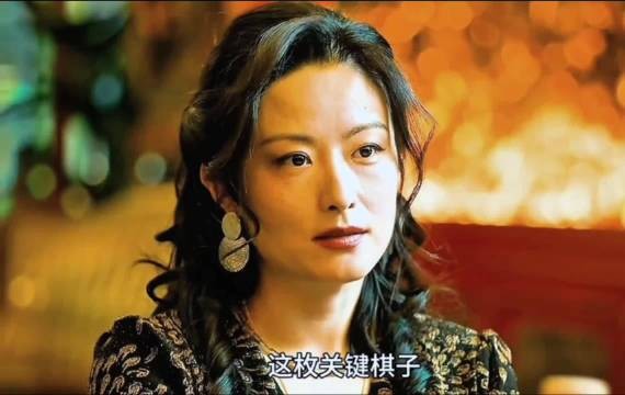 杨文远隧道绝笔,以命换曲梦一线生机