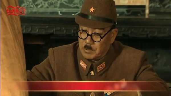 二战时期,日军的军级部队到底有多少兵力?