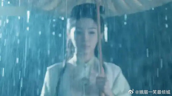 五小姐看起来很柔弱眼睛也是瞎的,可没人知道她的算计!
