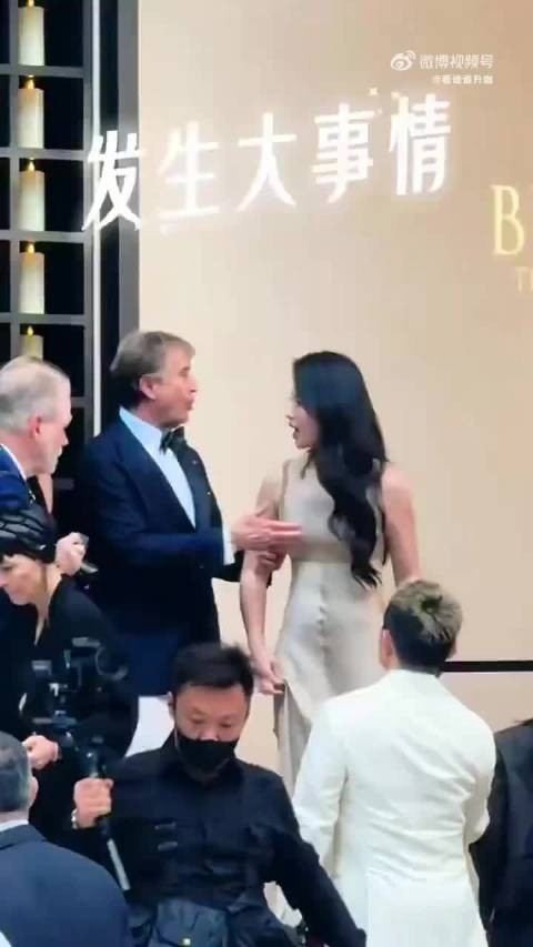 这种行为很恶略，根本不是什么绅士风度