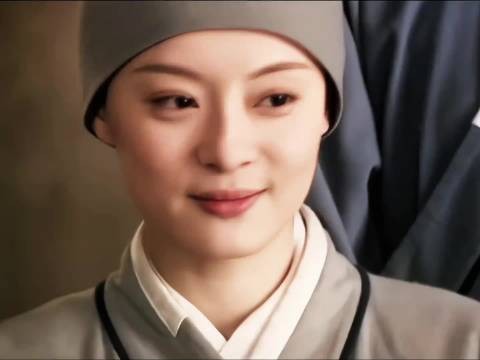 槿汐：我滴娘娘唉，我们明天不活了？ 甄嬛传
