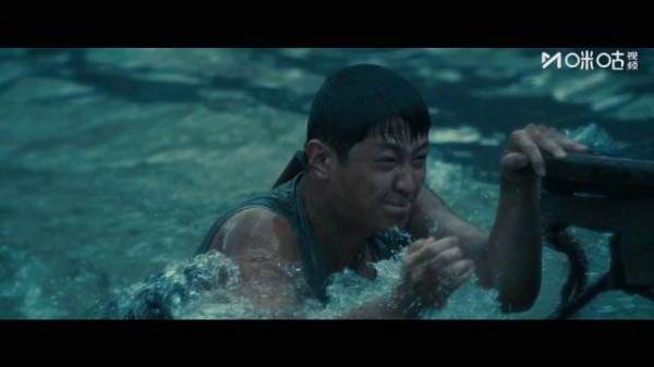 兵分三路破江防,红四方面军直取剑门关!60集@咪咕视频 正在热播! 咪咕视频