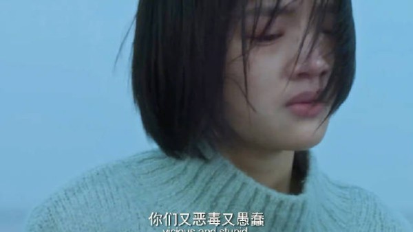 愿所有的青春都能被温柔以待