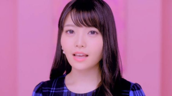 麻仓桃出道10周年纪念 首张专辑Peachy主打歌Good Job MV