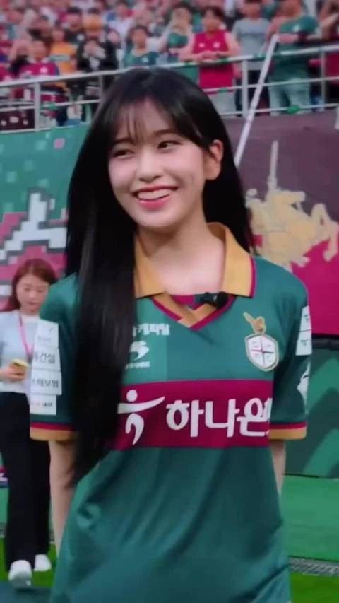 大田的女儿呀