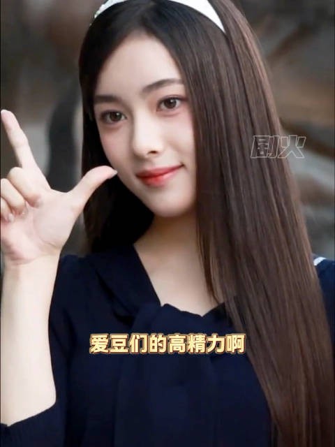 有时候真的很佩服Idol们的高精力 A2OLITE
