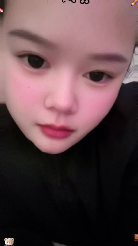 给我跪下吧