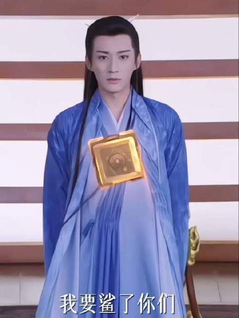 回首间,才惊觉思念声声入弦