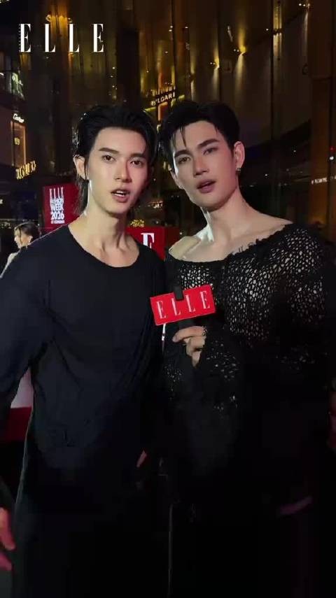 lp影响下小狗英语进步大，poohpavel噗帕日常动态