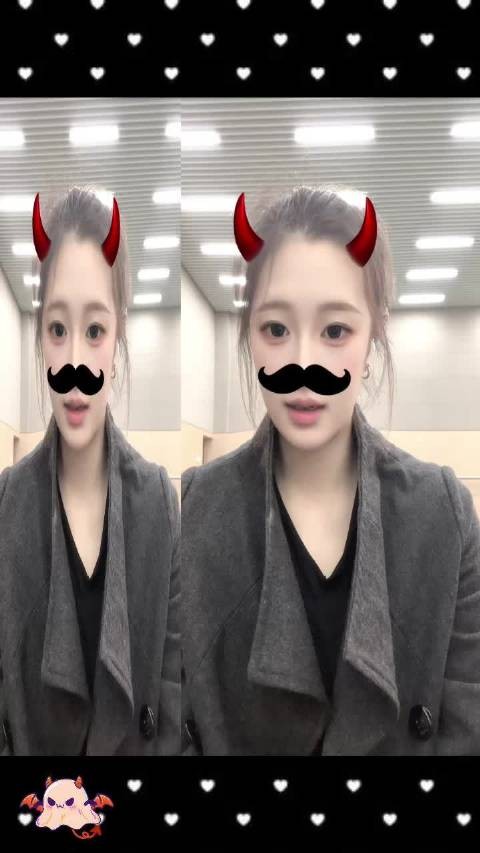 hello baby要抱抱