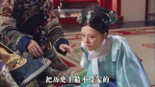 甄嬛传依旧电子榨菜，微博视频号续航计划