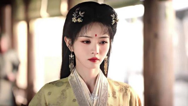 我宣布娆濯夫妻混合双打全世界第一帅
