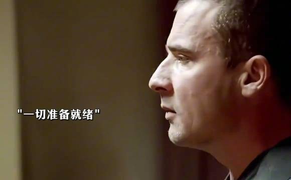 当华尔街的贪婪,碾碎普通人的一生