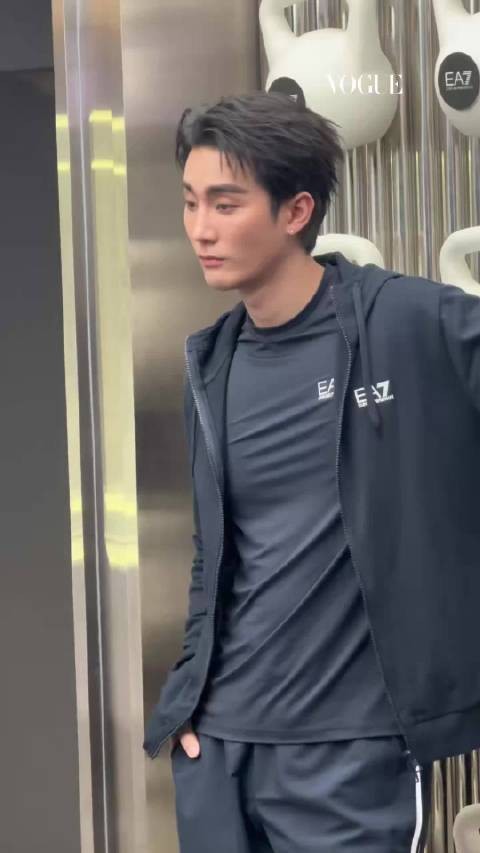20261028 force个人活动 官方发的- 酷