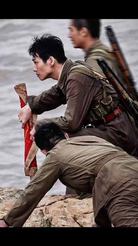 cr 满月老师