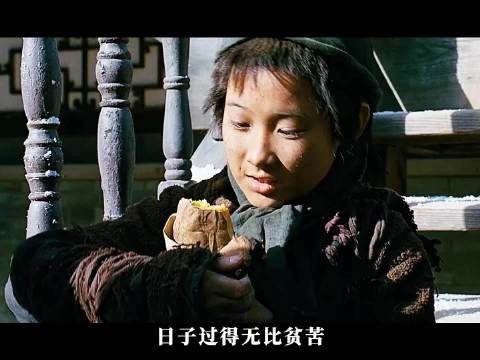 俄国大力士摆擂台残杀同胞,马清风挺身怒斥誓雪耻