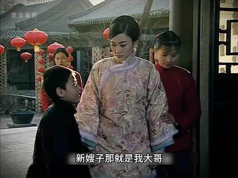 男人以为娶了个不爱的女人一夜未归，第二天见到妻子真容肠子悔青了