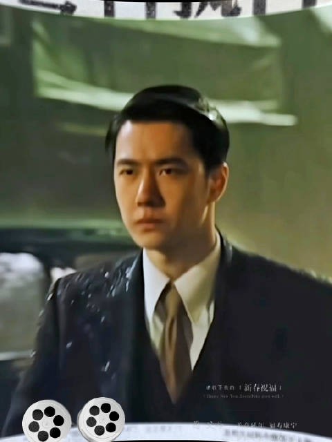 王一博和叶先生是两个人啊!我从来没有把他两搞混在一起!