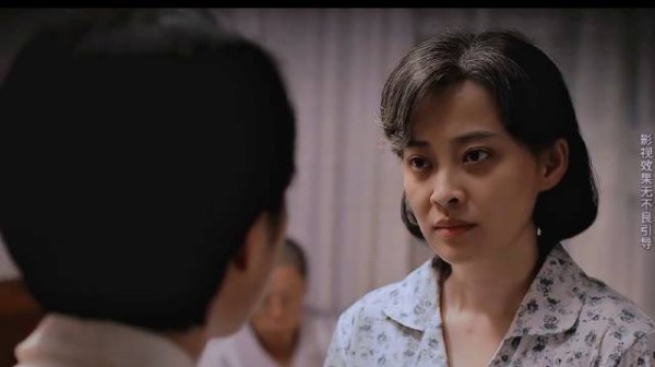 母女对话就怼，三分钟视频记录