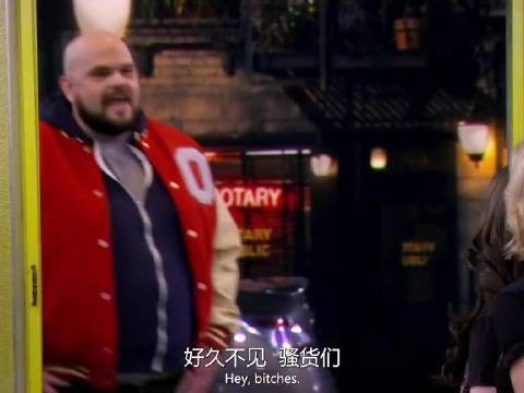 熊熊这么可爱,很难不喜欢啊