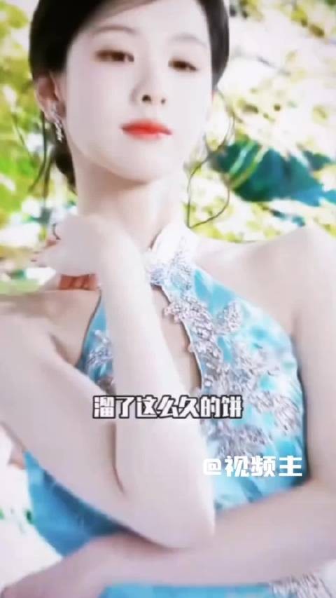 《等风热吻你》杨洋陈都灵二搭,乔振宇徐正溪严屹宽毛林林齐聚,熟人含量拉满