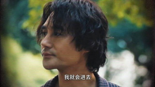 欧豪王凯彭昱畅重磅新剧!2026最敢拍国安谍战大剧强势来袭