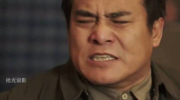 武延生当官处处为难塞罕坝林场,搅得林场一团乱