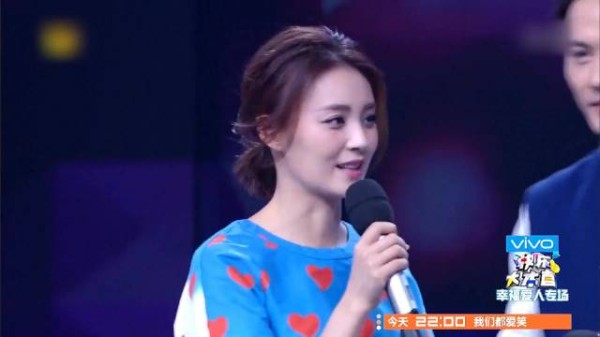 这才是祸国妖妃该有的演技