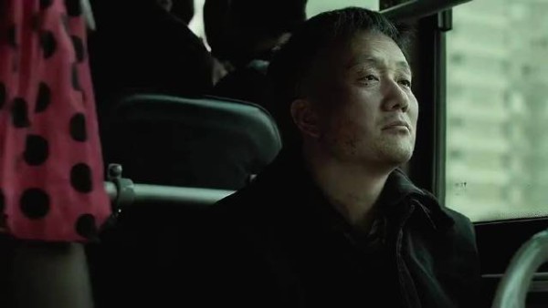 十五年前火爆全网的短片,当初让无数人感动落泪!